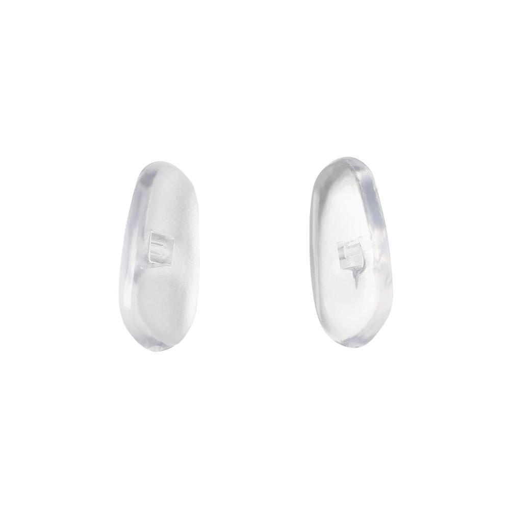 XIANTIN Bộ Dụng Cụ Sửa Chữa Kính Mắt Chuyên Dụng