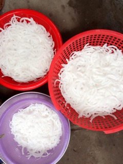 Mứt dừa