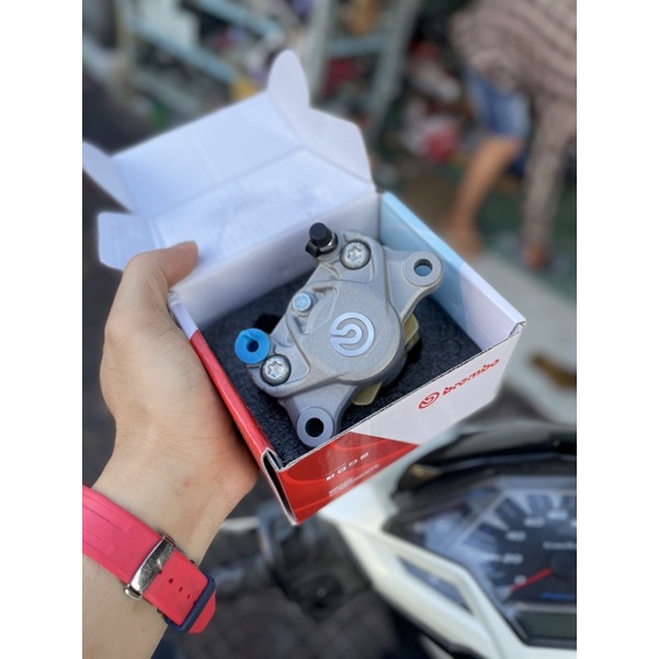 Heo BB 2 Piss A50 đối sứng