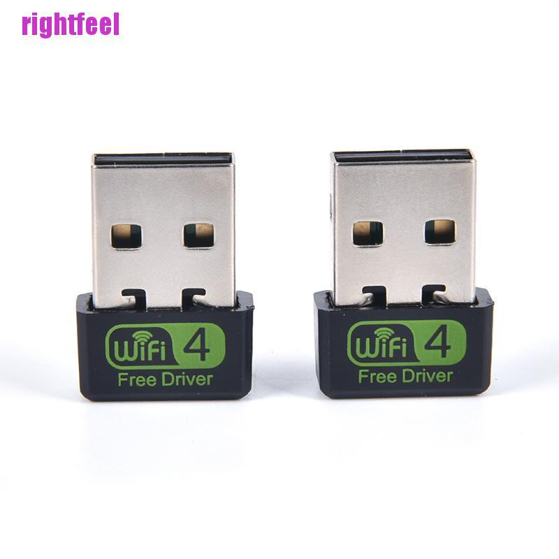 Usb Mạng Lan Không Dây 150mbps 802.11 Dual Band 2.4g / 5g | BigBuy360 - bigbuy360.vn