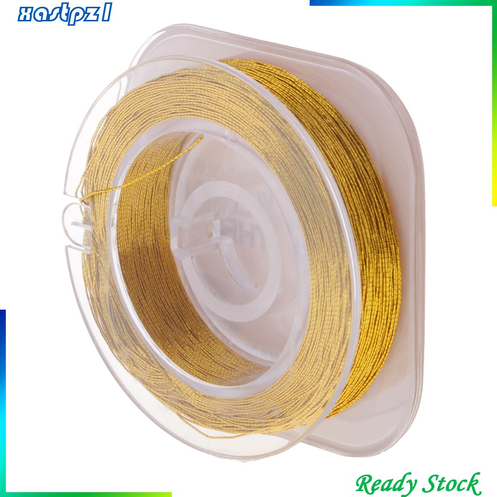 Cuộn cước nylon 50m / 55yds cho cần câu cá