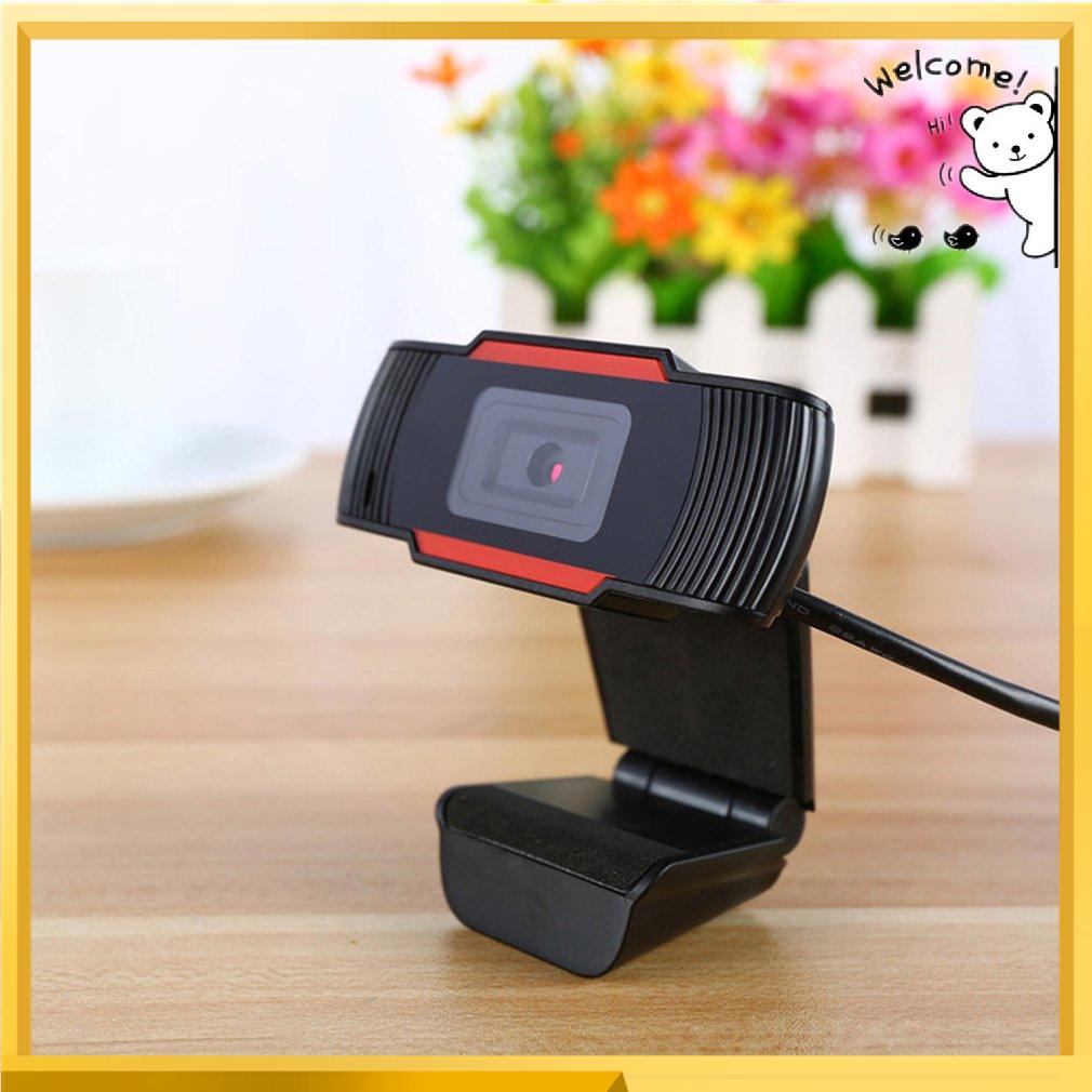 ⚡ Webcam 720p tích hợp micro cho máy tính Laptop | BigBuy360 - bigbuy360.vn