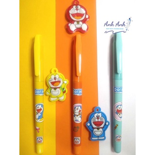 Bút 1703 - Doraemon - Bút danh cho HS lớp 1