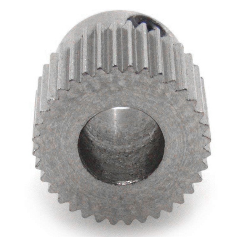 Set 10 Bánh Răng 36 Răng 5mm Chuyên Dụng Cho Máy In 3d | BigBuy360 - bigbuy360.vn