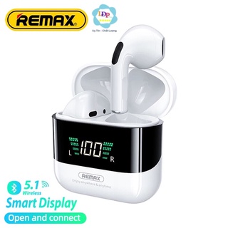 Tai nghe Bluetooth TWS-10 Plus REMAX