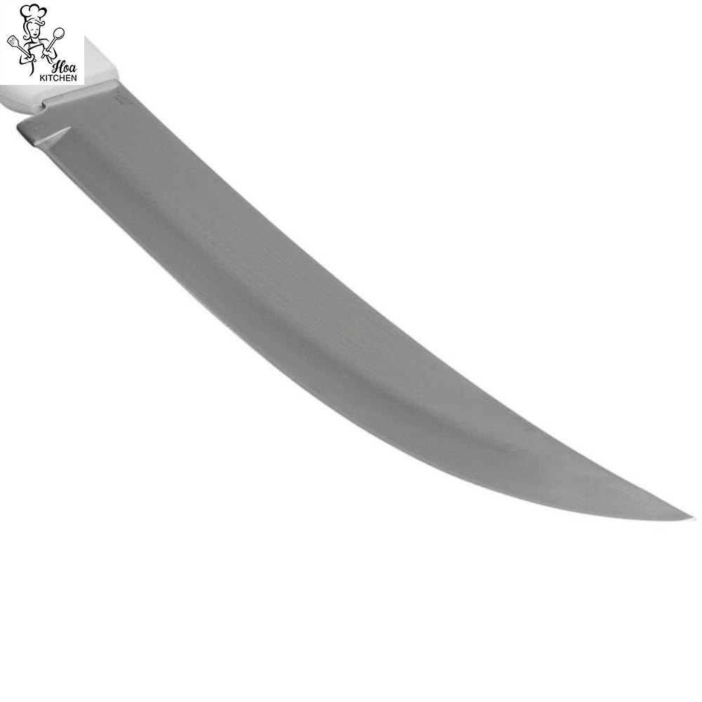 Dao Thái Thịt Bò Lưỡi 254 mm Dexter Russell Sản xuất tại Nhật