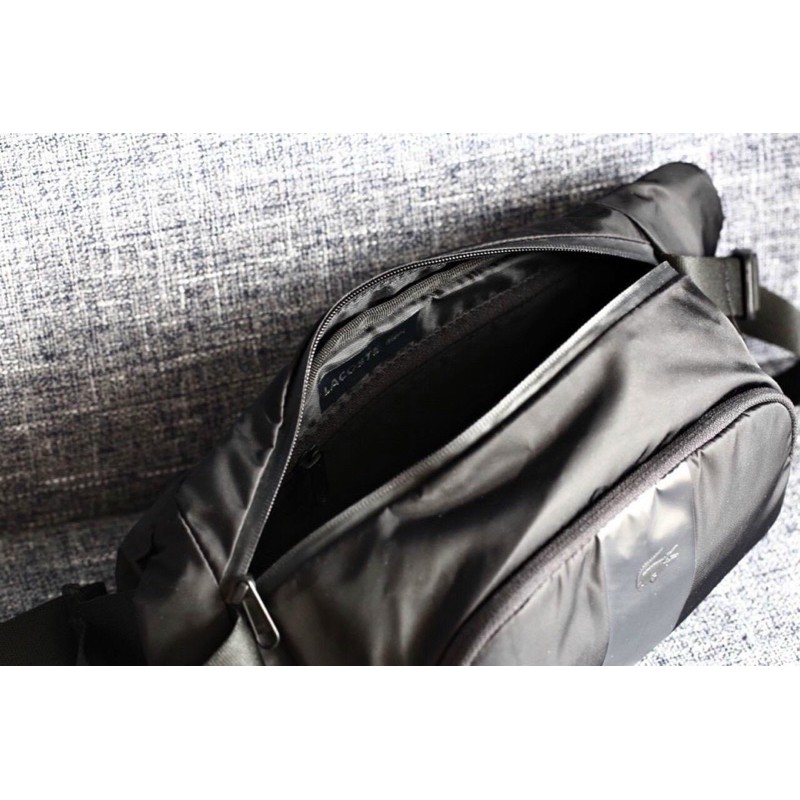 TÚI BAO TỬ LAC0STE