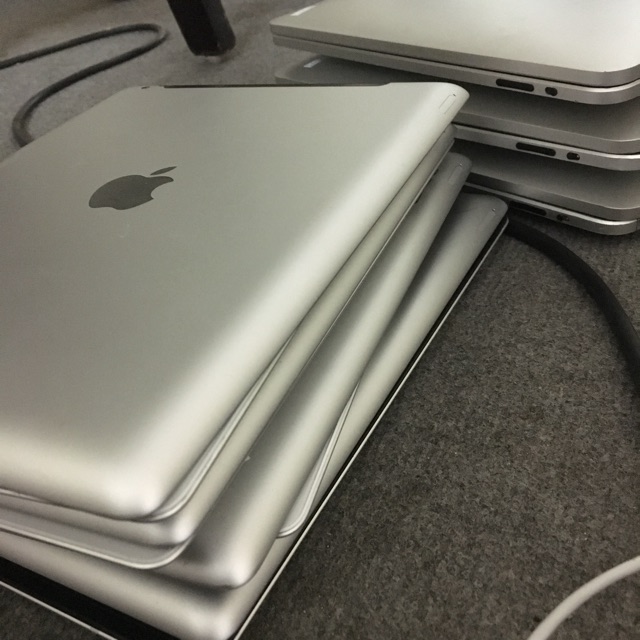 iPad 2 đẹp 99% nguyên bản 100% chính hãng Apple | BigBuy360 - bigbuy360.vn