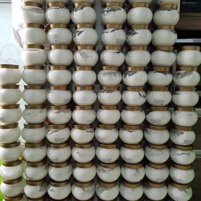 Combo khách sỉ