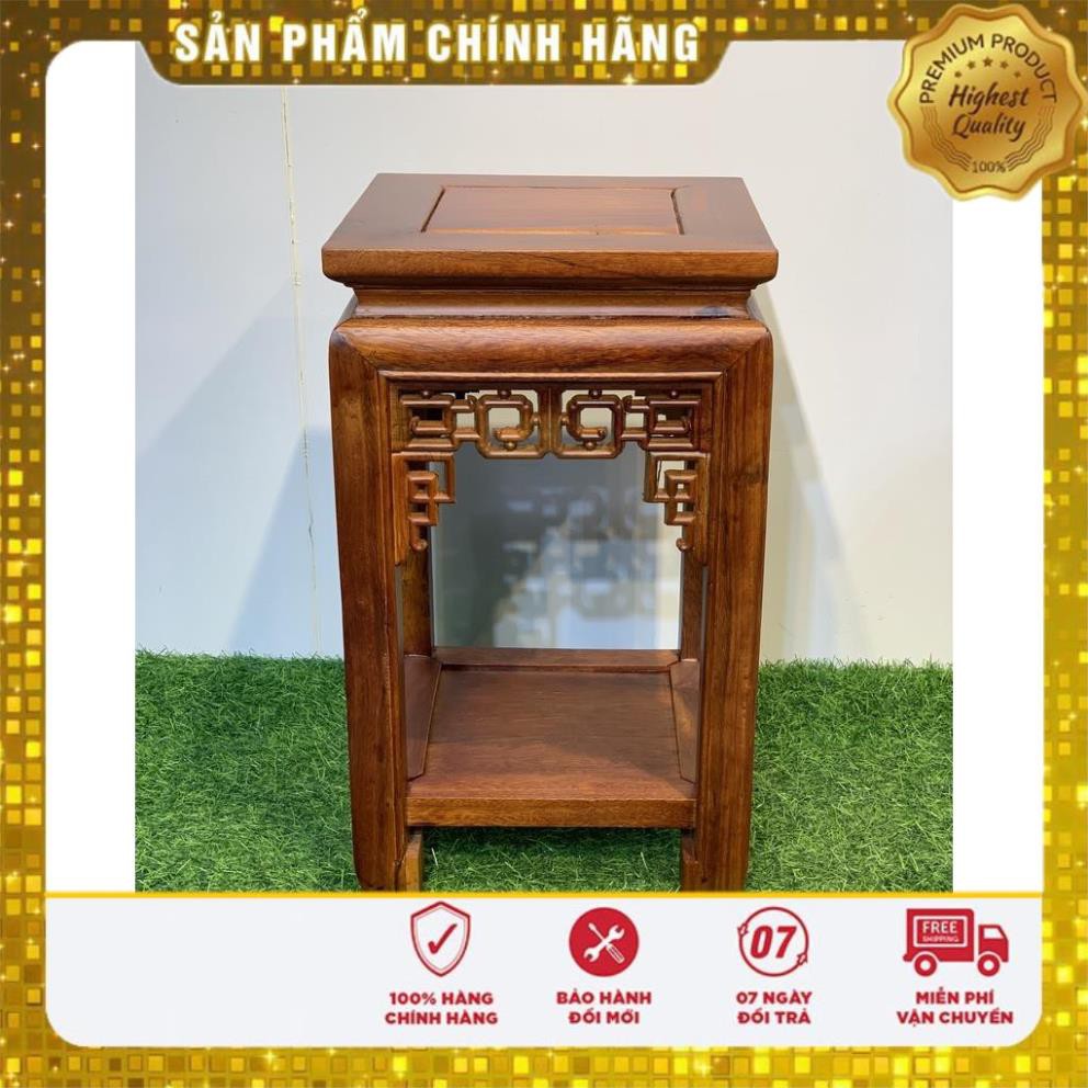 giá xưởng đôn kê gỗ hương đa dụng,cách điệu kê tượng, kê chậu cây, kê đồ,thờ cúng