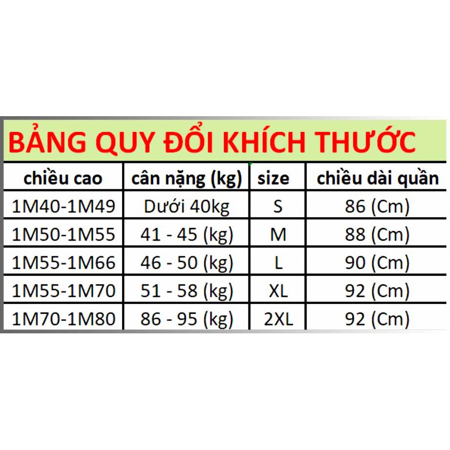 ❤️ GIÁ SỈ ❤️ QUẦN BAGGY 3 SỌC BASIC LƯNG THUN, QUẦN JOGGER DÀI ĐEN NỮ VẢI THUN XỊN