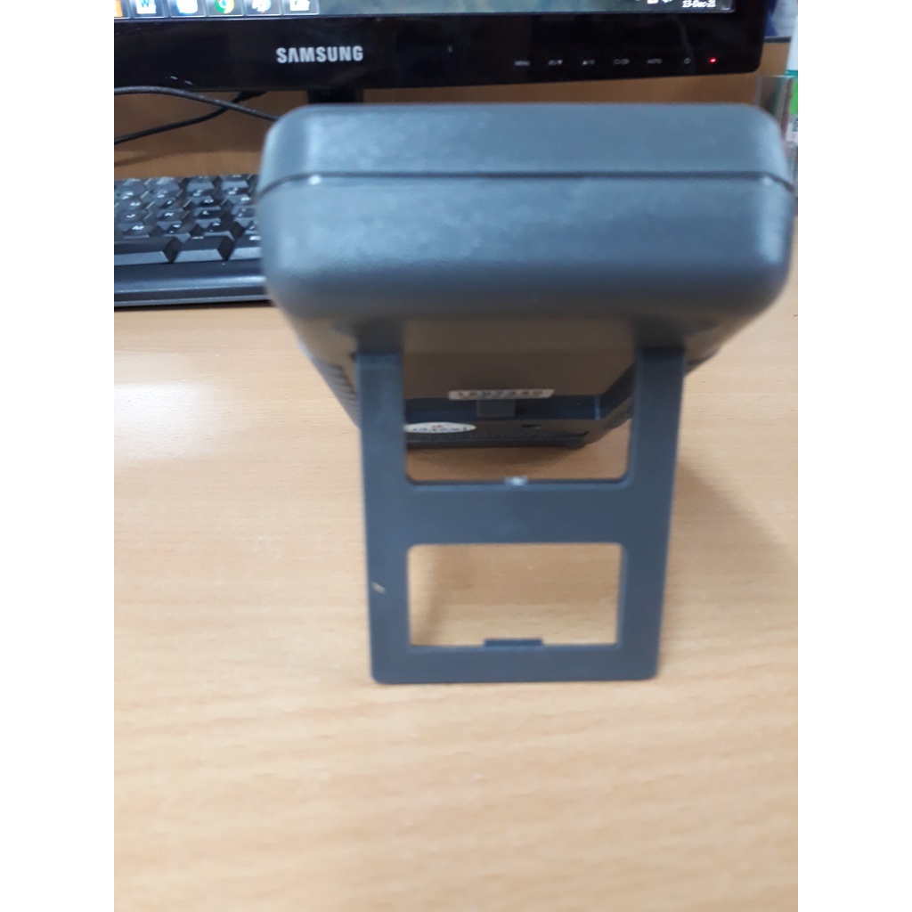 Wellink HL-3000 Đồng hồ vạn năng Wellink HL 3000