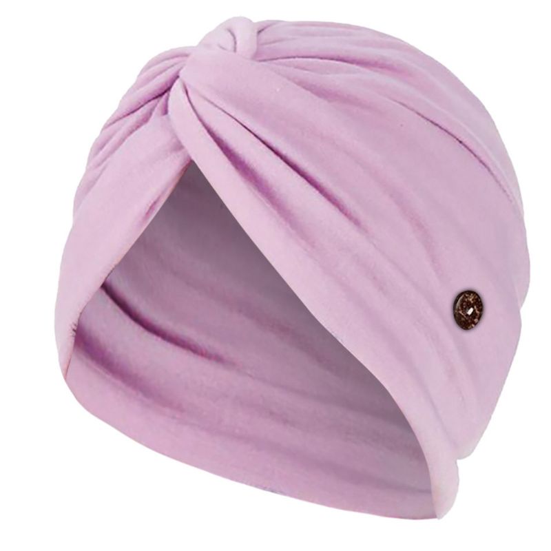 Khăn Trùm Đầu Co Giãn Màu Sắc Thời Trang Cho Phụ Nữ Hồi Giáo