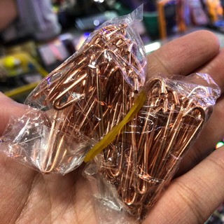Nk1 gói 50 chiếc đầu mỏ hàn xung