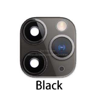 Miếng dán camera cho iPhone x/xs max iphone11 pro max iPhone xr