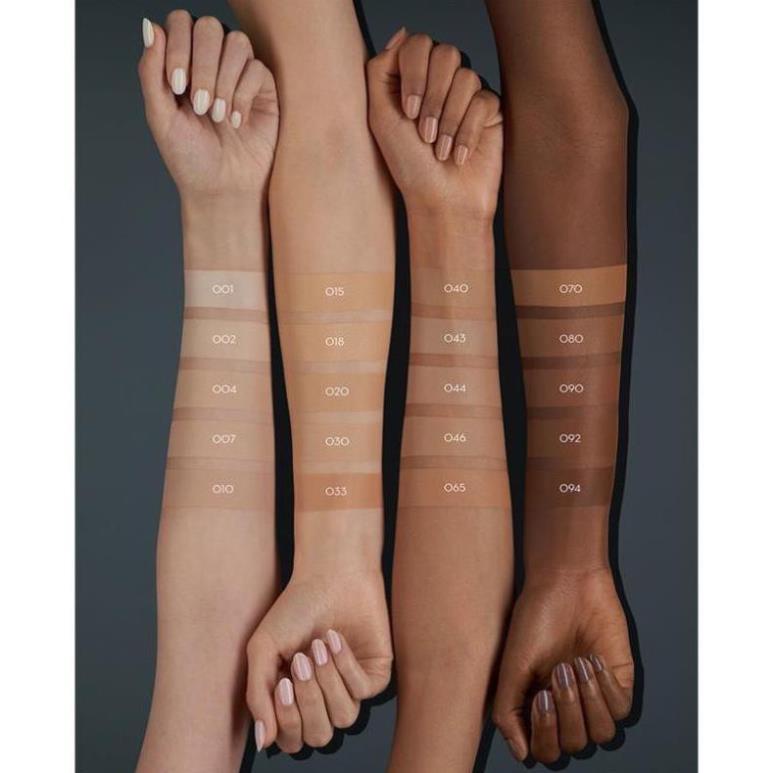 Kem nền dưỡng ẩm Catrice True Skin, kem nền che phủ hoàn hảo dùng cho mọi loại da mặt | BigBuy360 - bigbuy360.vn
