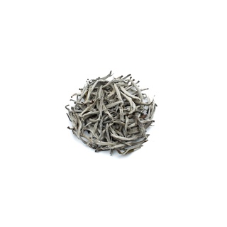 Bạch Thiên - Bạch Trà Shan Tuyết Cổ Thụ