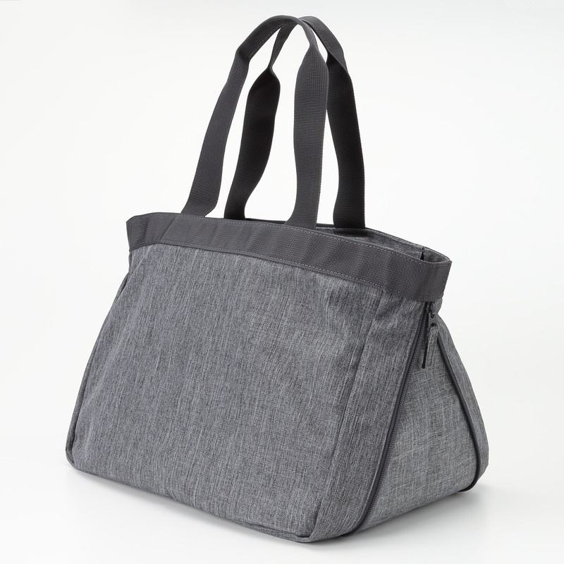 Muji Túi Tote Chống Thấm Nước