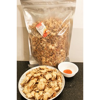 GHẸ SỮA RIM BỊCH 0,5kg