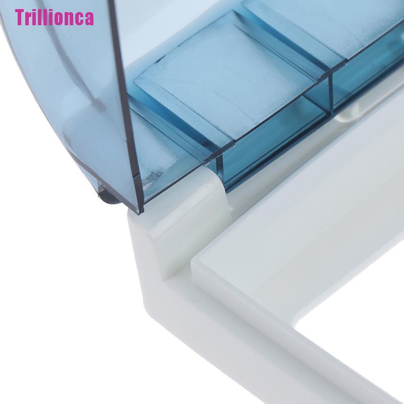 Vỏ Bọc Công Tắc Đèn Gắn Tường Bằng Nhựa Chống Thấm Nước 86type | BigBuy360 - bigbuy360.vn