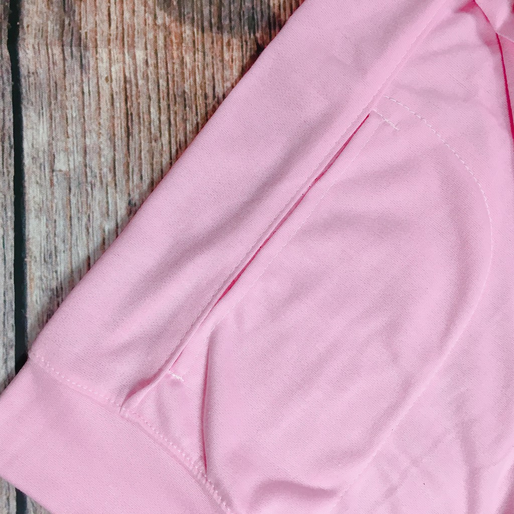 [Hàng chính hãng] Áo chống nắng nữ mùa hè hàng xuất Nhật siêu rẻ | BigBuy360 - bigbuy360.vn