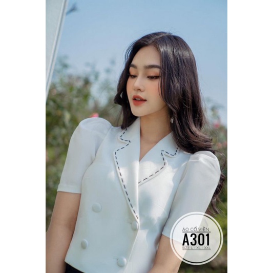 Áo Vest Big Size (55kg đến 100kg)