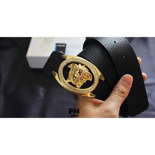DÂY LƯNG VERSACE SIÊU CẤP 011