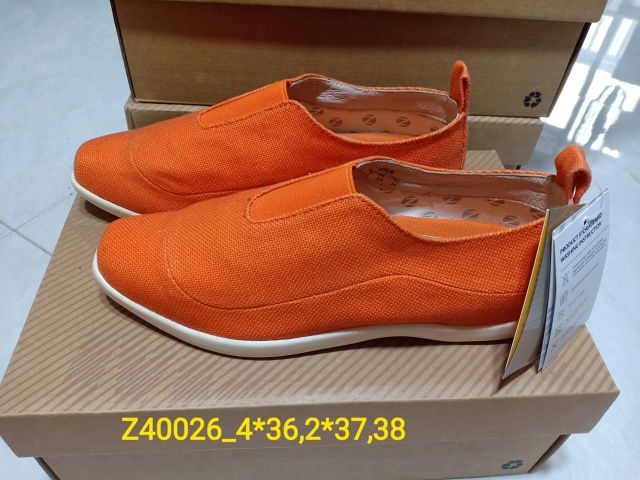 Giày hiệu zeal nam, nữ nhi | BigBuy360 - bigbuy360.vn