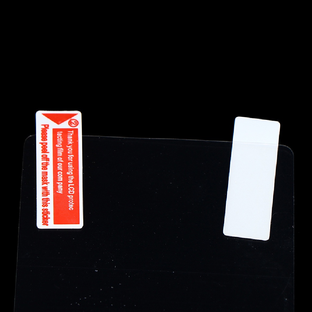 Phim Dán Bảo Vệ Bàn Phím Cảm Ứng Cho Lenovo Legion 5 15 2020 R7000