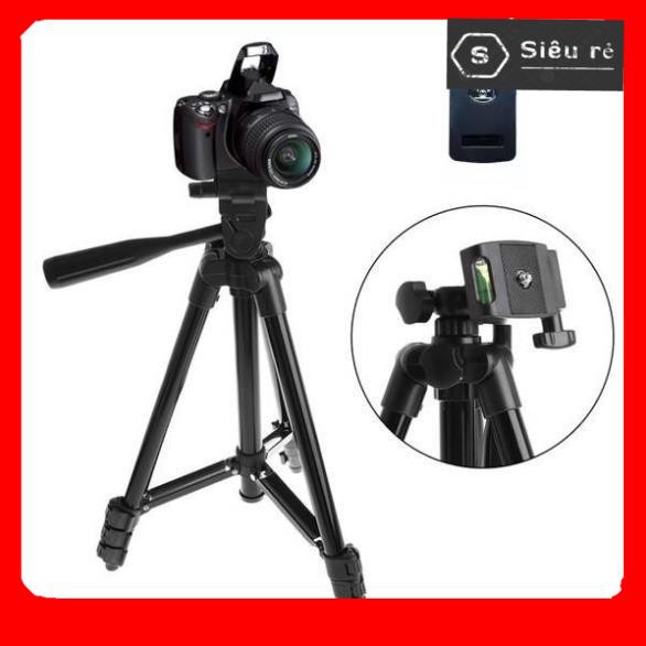 TRIPOD Điện thoại SSR 3120 - Chân Máy Điện Thoại TF 3120 (PD5673)