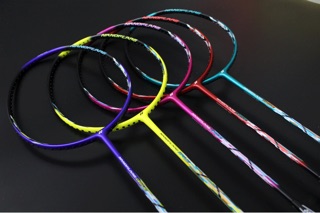 VỢT CẦU LÔNG YONEX NANO FLARE DRIVE