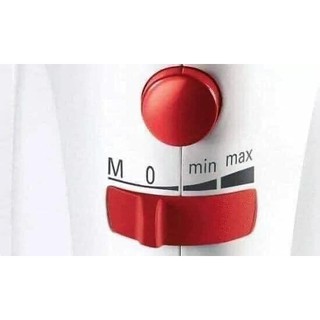 Máy đánh trứng Bosch MFQP1000