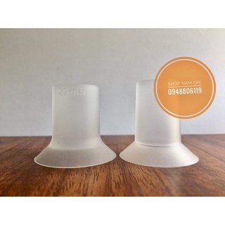 Đệm hạ size/ đệm lòng phễu Máy hút sữa không dây Doopser size 15-16-17-18-19-21