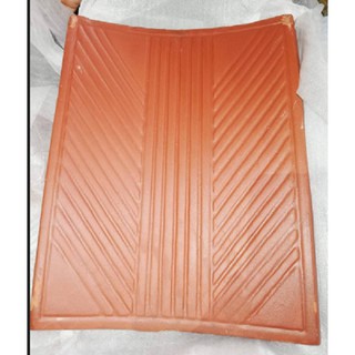 BẾP NƯỚNG NGÓI ĐIỆN