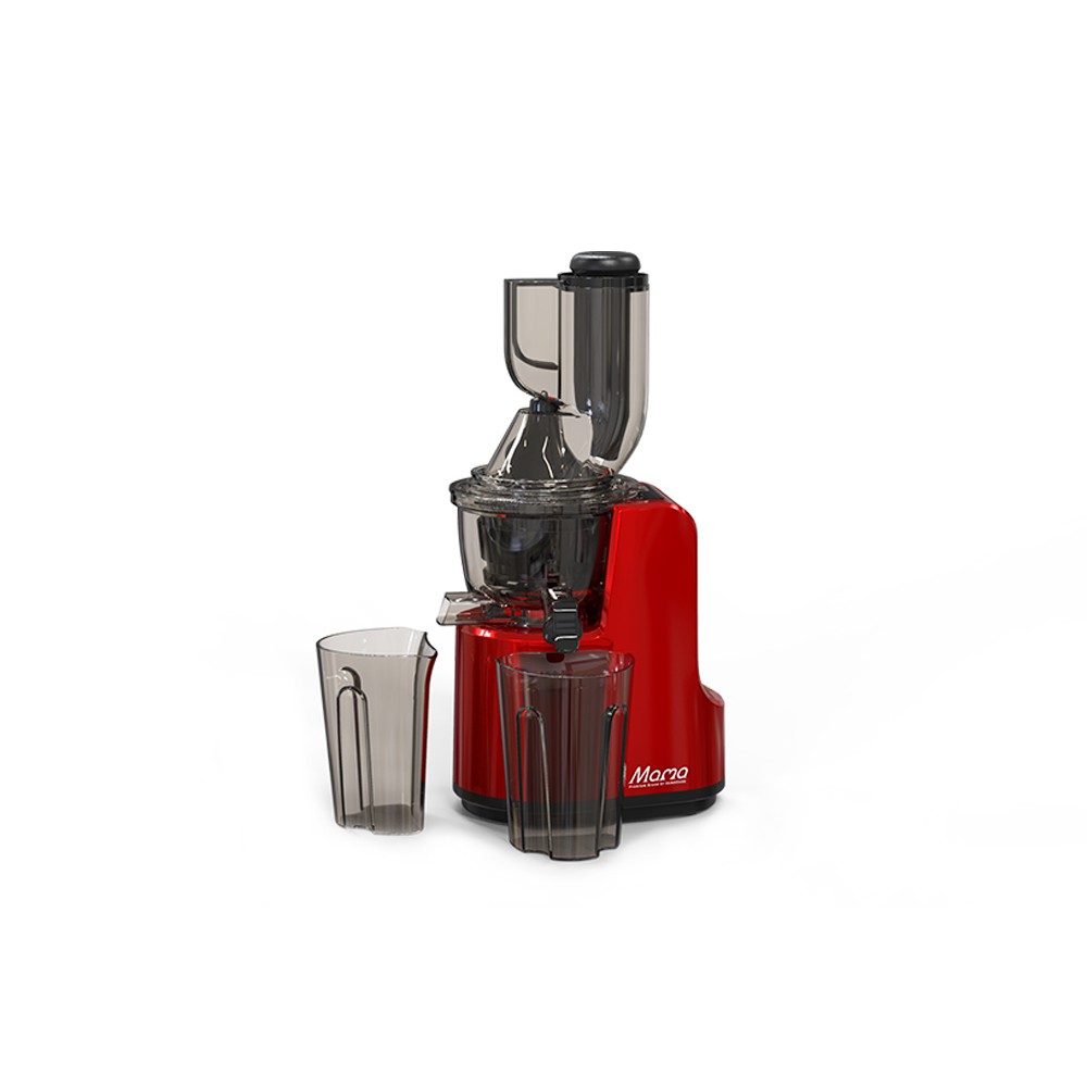 Máy ép chậm Sunhouse Mama SHD5505, Công suất 240W, Bảo hành 2 năm