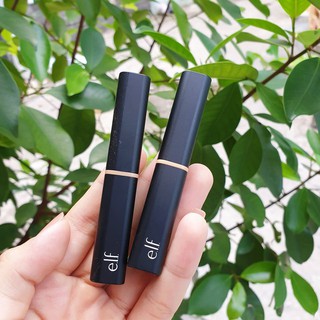 Che khuyết điểm dạng thỏi Elf Concealer Cache-cernes