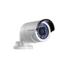 Camera DS 2CE16DOT-IRP ( 2MP ) HÌNH TRỤ