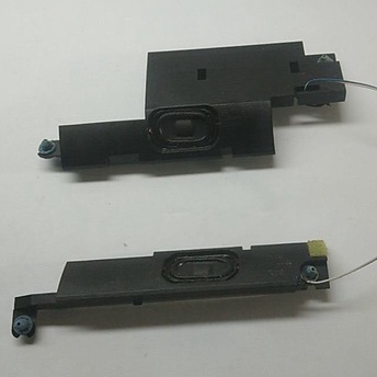 Loa laptop dell inspiron 5010 m5010 speaker n5010