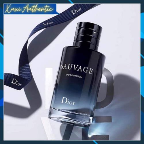 Nước Hoa dior ,Nước Hoa Nam Dior Sauvage, Dior Sauvage 100ml, EDP, dung tích 100ml, Hương Hiện Đại. | BigBuy360 - bigbuy360.vn