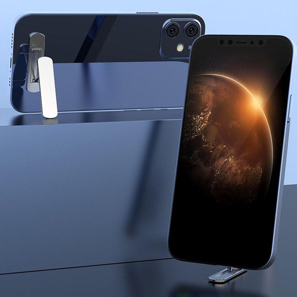 Giá đỡ điện thoại di động để bàn thông dụng thiết kế sáng tạo