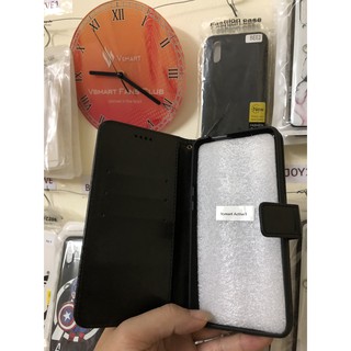 Bao Da Vsmart Active 3 - Nhiều Mẫu