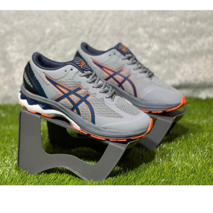 Giày Thể Thao Chơi Bóng Chuyền Asics Kayano 27 L