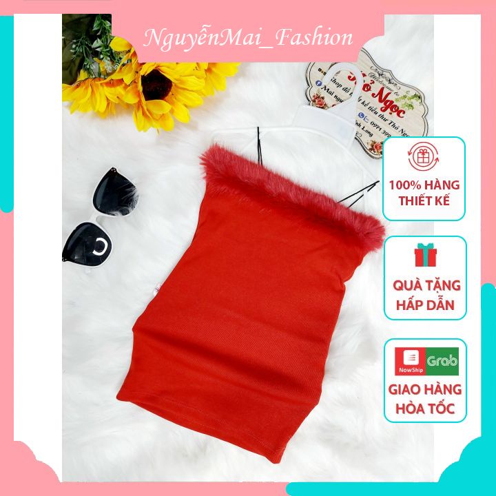Váy Bé Gái - Váy/Đầm Body 2 Dây Trẻ Em Hàng Thiết Kế Cao Cấp, Siêu Xinh Cho Bé Gái Size Từ 6kg - 25kg