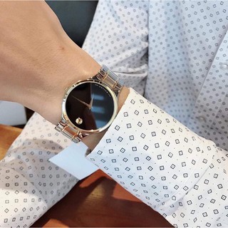 Đồng hồ nam Movado 0607284