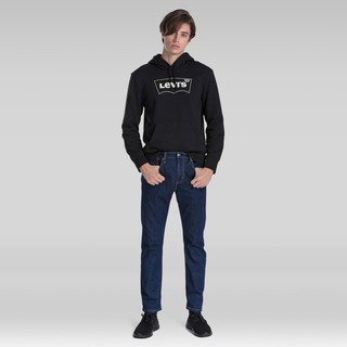 LEVI'S - Quần Jeans Nam Dài 29507-0482  