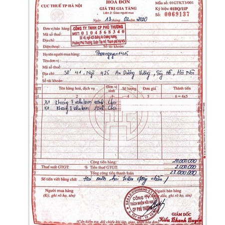 [ BÁN CHẠY] NƯỚC XỊT KHOÁNG CẤP ẨM | BigBuy360 - bigbuy360.vn