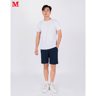 Quần đùi nam Thalinas K052200017 Thời trang M2