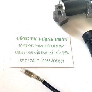Cuộn Dây Đánh Lửa, Mobin Lửa IC Lửa HONDA GX160 GX200 168F 170F 2kw 3kw