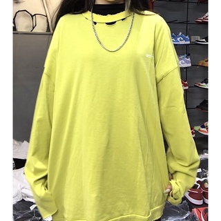áo sweater thanh lý lẻ size