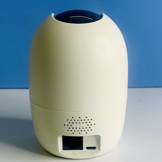 Camera IP wifi Dahua Imou A22EP 1080p A22 2mp - Hàng Chính Hãng - A22EP
